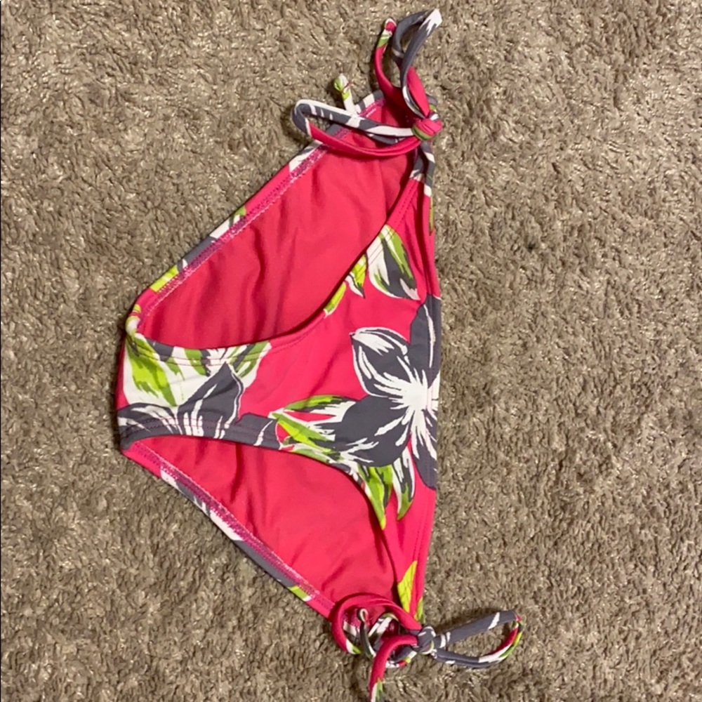 women swim suit bottoms